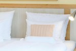 Отель Lindner Hotel Dom Residence Отель Lindner Hotel Dom Residence