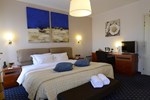 Гостиница Best Western Congress Hotel Гостиница Best Western Congress Hotel