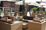 Отель Lindner Congress Hotel Cottbus Отель Lindner Congress Hotel Cottbus