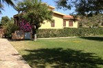 Апартаменты Le Residenze Sole Апартаменты Le Residenze Sole