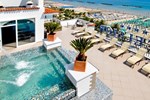 Отель Grand Hotel Excelsior Отель Grand Hotel Excelsior
