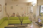 Отель Hotel Désirée Отель Hotel Désirée