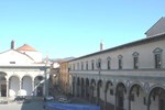 Отель Hotel Le Due Fontane Отель Hotel Le Due Fontane