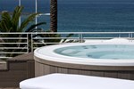 Отель L'Isola di Pazze Hotel Resort and Spa Отель L'Isola di Pazze Hotel Resort and Spa