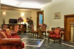 Отель Hotel Da Elide Отель Hotel Da Elide