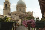 Гостевой дом Camere La Basilica Гостевой дом Camere La Basilica
