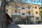 Отель Hotel La Tavola Rotonda Отель Hotel La Tavola Rotonda