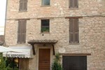 Гостевой дом Camere Paolo Гостевой дом Camere Paolo