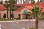 Мини-отель Guesthouse Hotel Norwalk Мини-отель Guesthouse Hotel Norwalk