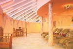 Отель Hotel Wiesnerhof Отель Hotel Wiesnerhof