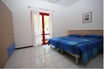 Апартаменты Villaggio Fiori Апартаменты Villaggio Fiori