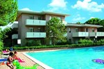 Апартаменты Condominio Orsa Maggiore Апартаменты Condominio Orsa Maggiore