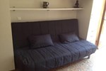 Апартаменты Residenza Pineta Palace Апартаменты Residenza Pineta Palace
