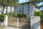 Апартаменты Residenza Nido del Fagiano Апартаменты Residenza Nido del Fagiano
