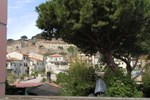 Апартаменты Cav Brunella Апартаменты Cav Brunella