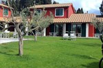 Апартаменты La Posta di Torrenova Апартаменты La Posta di Torrenova