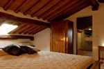 Отель Agriturismo Poggio Tobruk Отель Agriturismo Poggio Tobruk