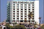 Отель San Juan Beach Hotel Отель San Juan Beach Hotel