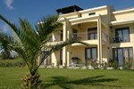 Мини-отель Palmas Dorada Мини-отель Palmas Dorada