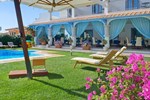 Отель Diana Hotel Отель Diana Hotel