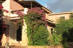 Апартаменты Residence Majori Апартаменты Residence Majori