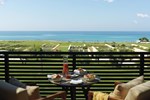 Отель Verdura Golf & Spa Resort Отель Verdura Golf & Spa Resort