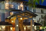 Апартаменты Larkspur Landing Milpitas-An All-Suite Hotel Апартаменты Larkspur Landing Milpitas-An All-Suite Hotel