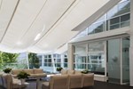 Отель Magna Pars Suites Milano Отель Magna Pars Suites Milano