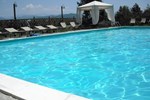 Мини-отель Villa Pieve B&B Мини-отель Villa Pieve B&B