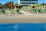 Отель Hotel Bristol Отель Hotel Bristol