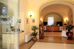 Отель Villa Signorini Relais Отель Villa Signorini Relais