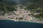 Апартаменты Case Vacanza Maiori Апартаменты Case Vacanza Maiori