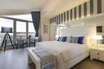 Отель Palazzo Bezzi Hotel Отель Palazzo Bezzi Hotel