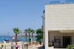 Отель Hotel Vittorio Отель Hotel Vittorio