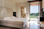 Отель Hotel Fiera Milano Отель Hotel Fiera Milano