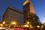 Отель Hotel Clarendon Отель Hotel Clarendon