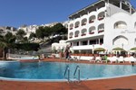 Отель Morcavallo Hotel & Wellness Отель Morcavallo Hotel & Wellness