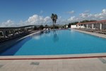 Отель Le Ancore Hotel Resort Отель Le Ancore Hotel Resort