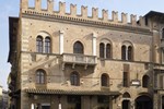 Отель Hotel Posta Отель Hotel Posta