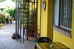 Апартаменты Casa Vacanze Lillo Апартаменты Casa Vacanze Lillo
