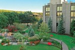 Отель White Oaks Conference & Resort Spa Отель White Oaks Conference & Resort Spa