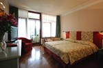 Отель Relais I Due Roccoli Отель Relais I Due Roccoli