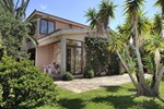 Апартаменты Villa Fiorita Апартаменты Villa Fiorita