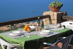 Отель Villa Paradiso Отель Villa Paradiso