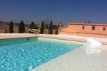 Отель Relais Il Margarito Отель Relais Il Margarito