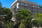 Отель Hotel Pineta Отель Hotel Pineta