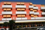 Отель Hotel Paron Отель Hotel Paron