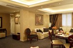 Отель Theoxenia House Hotel Отель Theoxenia House Hotel