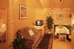 Отель Camping Sägemühle Отель Camping Sägemühle