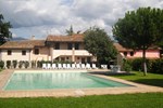 Апартаменты Casa Vacanze Nonna Vittoria Апартаменты Casa Vacanze Nonna Vittoria